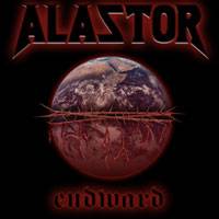 Alastor (CRO) : Endward